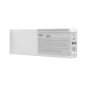 Cartucho De Tinta Epson T6367 Light Black 700ml Plotter Stylus Pro 9700