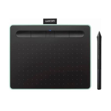 Tablet Wacom CTL4100WLE0 Intuos Pen Bluetooth