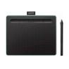 Tablet Wacom CTL4100WLE0 Intuos Pen Bluetooth