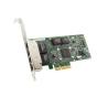 Tarjeta De Red Servidor Lenovo Thinksystem Pcie 1GB 4 Puertos RJ-45