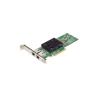 Tarjeta De Red Servidor Lenovo Thinksystem Pcie 10GB 2 Puertos RJ-45
