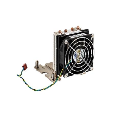Kit Fan Servidor Lenovo Thinksystem SR530 4F17A12354