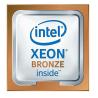 Procesador Intel Xeon Bronze 3204 Servidor Lenovo Thinksystem SR530 SR570 SR630
