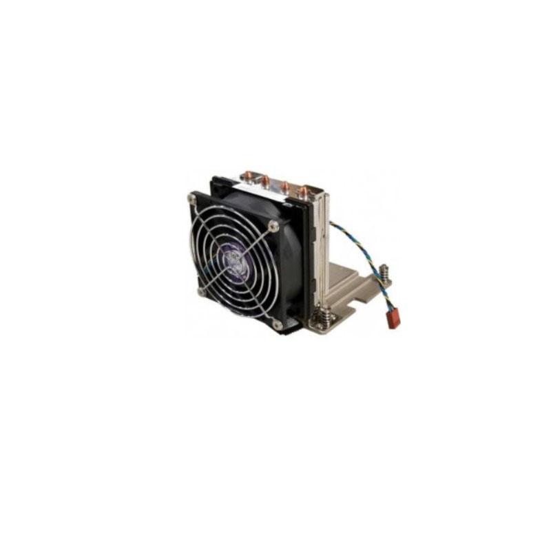 Kit Fan Servidor Lenovo Thinksystem SR550 4F17A12353