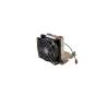 Kit Fan Servidor Lenovo Thinksystem SR550 4F17A12353