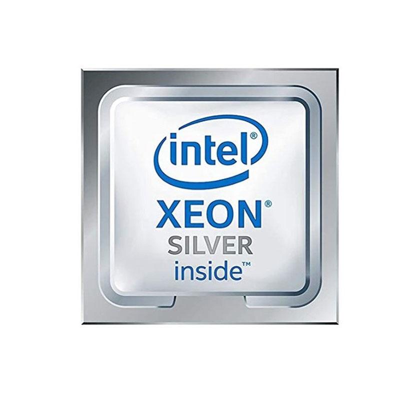 Procesador Intel Xeon Silver 4208 Servidor Lenovo Thinksystem SR550 SR590 SR650