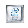 Procesador Intel Xeon Silver 4208 Servidor Lenovo Thinksystem SR550 SR590 SR650