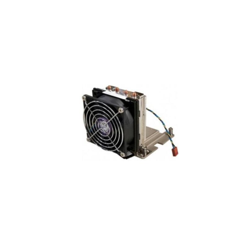 Kit Fan Servidor Lenovo Thinksystem SR650 4F17A12349