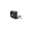 Kit Fan Servidor Lenovo Thinksystem SR650 4F17A12349