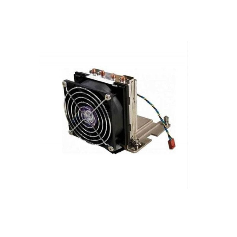 Kit Fan Servidor Lenovo Thinksystem ST550 7XH7A06781