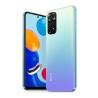 Celular Smartphone Xiaomi Redmi Note 11 6.43" Star Blue 4GB 128GB
