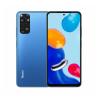 Celular Smartphone Xiaomi Redmi Note 11 6.43" Twilight Blue 4GB 128GB