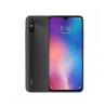Celular Smartphone Xiaomi Redmi 9A 6.53" Granite Gray 2GB 32GB