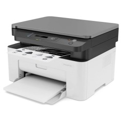 Impresora HP M236sDW Laserjet Pro WiFi Multifuncional 29ppm Duplex