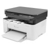 Impresora HP M236sDW Laserjet Pro WiFi Multifuncional 29ppm Duplex