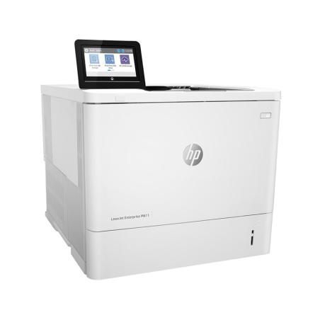 Impresora HP M611DN Laserjet 61ppm