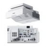 Video Proyector Epson BrightLink 725Wi Laser 4.000 Lumens WXGA Interactivo Ultracorto 3LCD