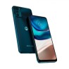 Celular Smartphone Motorola Moto G42 6.43" Verde 4GB 128GB