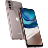 Celular Smartphone Motorola Moto G42 6.43" Rosado 4GB 128GB