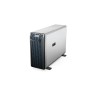 Servidor Dell EMC PowerEdge T550 Xeon Silver 4310 16GB 480GB SSD HPERC H755 Torre