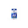 Kit 2 Botellas Tinta Epson 664 Negras L200 L210 L350 L555