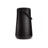 Parlante Bose Revolve Plus II Bluetooth Negro