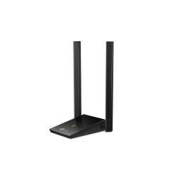 Adaptador De Red Tp-Link WiFi USB Doble Banda 1300Mbps