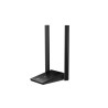 Adaptador De Red Tp-Link WiFi USB Doble Banda 1300Mbps