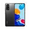Celular Smartphone Xiaomi Redmi Note 11 6.43" 4GB 128GB Graphite Gray