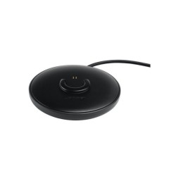 Base De Carga Bose Para SoundLink Revolve 782298-0010