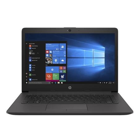 Portatil HP 240 G7 Corei5 1035G1 4GB 1TB Sata 14" W10H