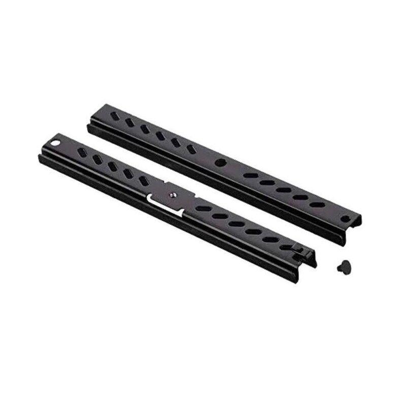 Soporte Para Montaje Aruba R3J18A Para Access Point Mount Bracket