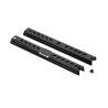 Soporte Para Montaje Aruba R3J18A Para Access Point Mount Bracket