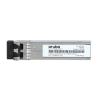 Transceiver HP Aruba J4858D 1G SFP LC SX 500M MMF XCVR