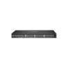 Switch HP Aruba CX 6100 48 Puertos Gigabit 4SFP+ Administrable JL676A