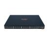 Switch HP Aruba 6200F 48 Puertos Gigabit 4SFP Capa 3 JL726A Administrable