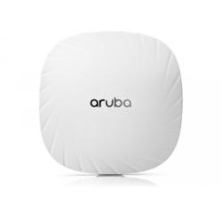 Access Point Aruba AP-505 WiFi 6 R2H28A