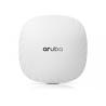 Access Point Aruba AP-505 WiFi 6 R2H28A