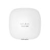 Access Point HP Aruba Instant On AP22 R4W02A