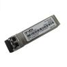 Transceiver HP Aruba J9150D Modulo X132 10G SFP+ LC SR Para Jh018A