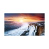 Monitor Industrial Video Wall Samsung 55" Pulgadas VH55R 24x7 700nit IPS