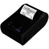 Impresora Epson POS TM-P60II-BT Termica Recibos WiFi Bluetooth USB Portatil