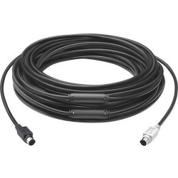 Cable Logitech 15Mts De Extension Group LOGI-Group 939-001490