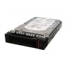 Disco Duro 2TB Servidor Lenovo Thinksystem 3.5" 7.2K SAS 12GB Hot Swap 512N