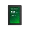Disco De Estado Solido 1920GB Hikvision C100 Sata 6 Gb/s 2.5"