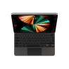 Teclado Apple Magic Keyboard iPad Pro 12.9" 5th Generacion