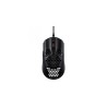Mouse HyperX Pulsefire Haste Gamer Negro USB
