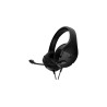 Diadema HyperX Cloud Stinger Core 7.1 Gamer Inalambrica USB Negro