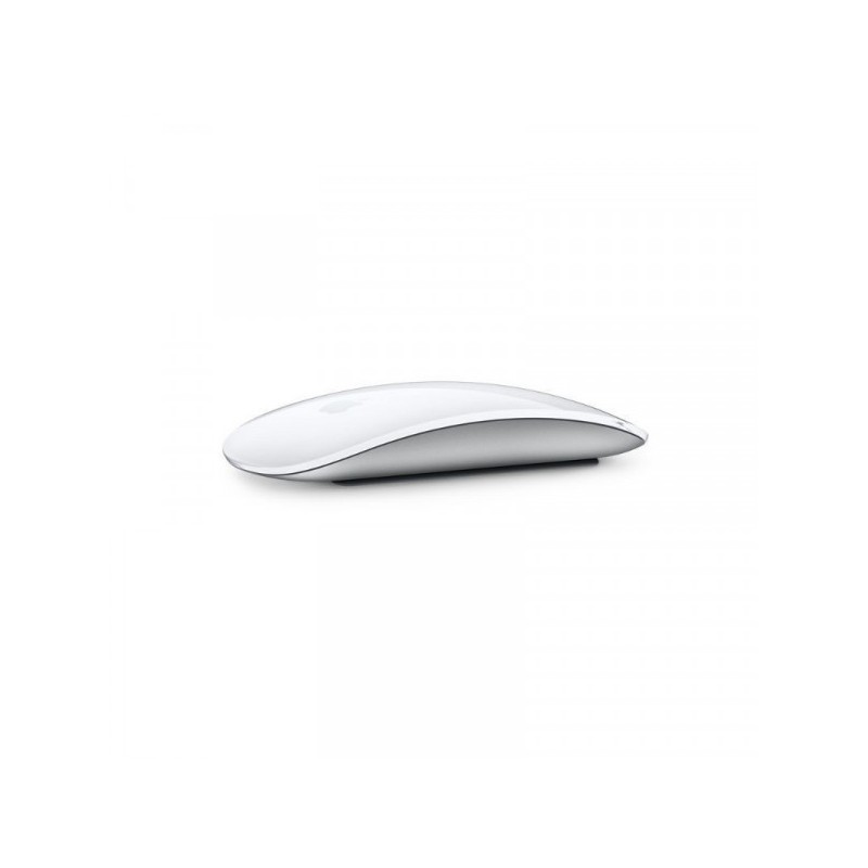 Mouse Apple Magic Mouse Inalambrico