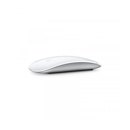 Mouse Apple Magic Mouse Inalambrico